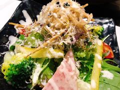 -神户牛排 石田屋(本店)