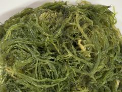 -和源祥·日照菜扛把子(万平口一店)