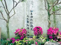 -拙政园