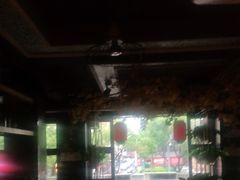 -要德火锅(鼓楼店)