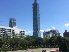 -台北101