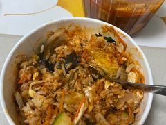 -高丽屋(天宁寺店)