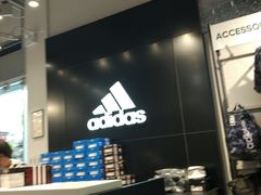 -阿迪达斯(八方汇精品优惠店)