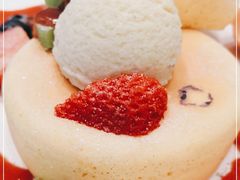 -BONBON BAKERY