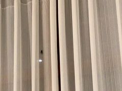 -思念果岭悦温泉