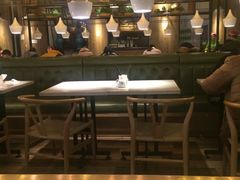-东园小馆·早茶·淮扬小炒(三盛广场店)