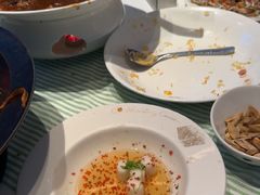 -桂满陇·杭州饭店(清河万象店)