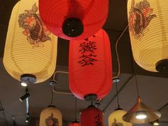 -小饕荟雅安贡椒鱼鲜馆(广福桥店)