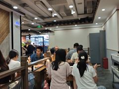 -小王少龙火锅(沙南街店)