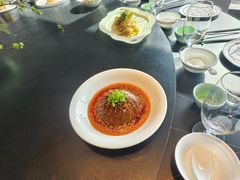 -锦楼·臻选新杭帮(正大广场店)
