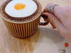 -METAL HANDS(五道营店)