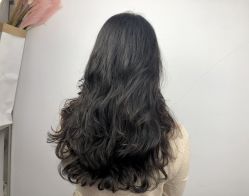 点击看大图 -YDO SALON