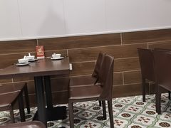 -小实惠嘉(威海路店)