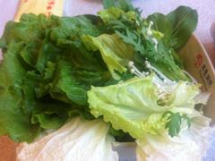 -羊家胡同·龙虾烧烤火锅(龙汇路店)