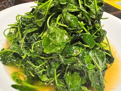 -老瑞福上海菜(人民广场店)
