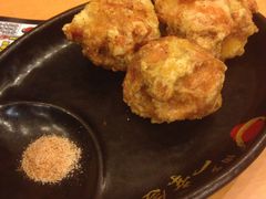 博多一幸舍(侨福芳草地店)-博多一幸舍(侨福芳草地购物中心店)