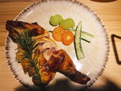 -ROIIN用心(杭州首店)