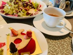 -澳门文华东方酒店文华饼房(孙逸仙大马路店)