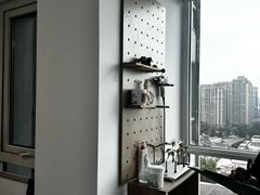 -体博士·疼痛调理·体态矫正·运动康复中心(大望路华贸店)