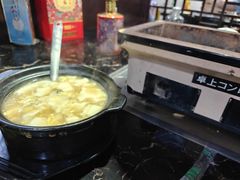 -运德成·天津老味烧烤(广开二马路店)