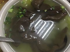 -椒香鸡(西区体育馆店)