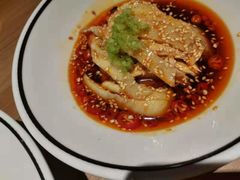 -新太二·鲜料川菜(群光广场店)
