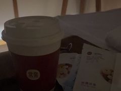 -常乐·对症推拿(航空路第9分店)