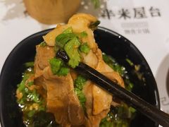 -独食火锅·半米屋台(望平街店)