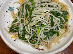 -渔日本料理铁板烧(新天地假日广场店)