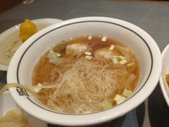 -千日贺茶餐厅(开发区安盛店)