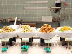 -七八九餐厅(浦江店)