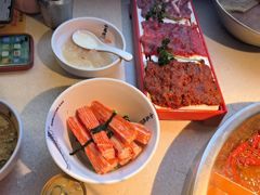 -小龙坎火锅(全球旗舰店)