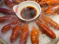 -红盔甲·小龙虾(车公庙店)
