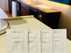 -三井花园酒店大阪普米尔