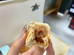 -光明邨大酒家(淮海路店)