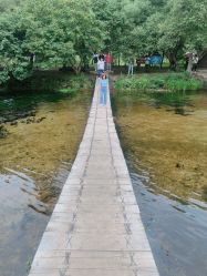 -青龙渔业旅游景区