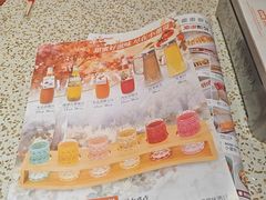 -小董哥烤串·爆汁大油边(故宫店)