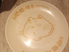 -南锣南门(东方银座店)
