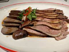 -码头见·潮汕菜(领展中心城店)