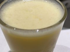 -客颂·客家宴(大壮国际广场店)