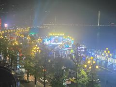 -肆味(东原1891江景店)
