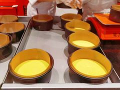 -KUMO KUMO甜品·冰淇淋(深圳壹方城店)