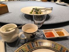 -九十九顶毡房(清河店)