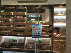 -7017浙菜•建德味(中财店)