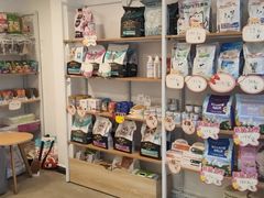 -宠颐生汉谟拉比宠物医院