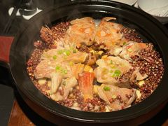 -解香楼(八盘岭路店)