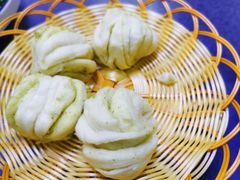 花卷-三益轩(总店)