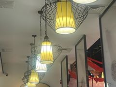 -徽镇小厨·经典徽菜(马连道店)
