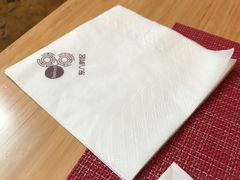 -TIMEZONE8东八时区餐厅&酒吧(798店)