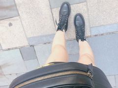-银座mall(东直门店)